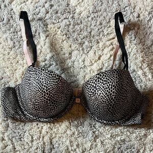 Aerie Ella T-Shirt Bra